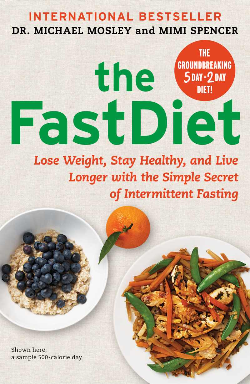 how to lose weight fast on intermittent fasting