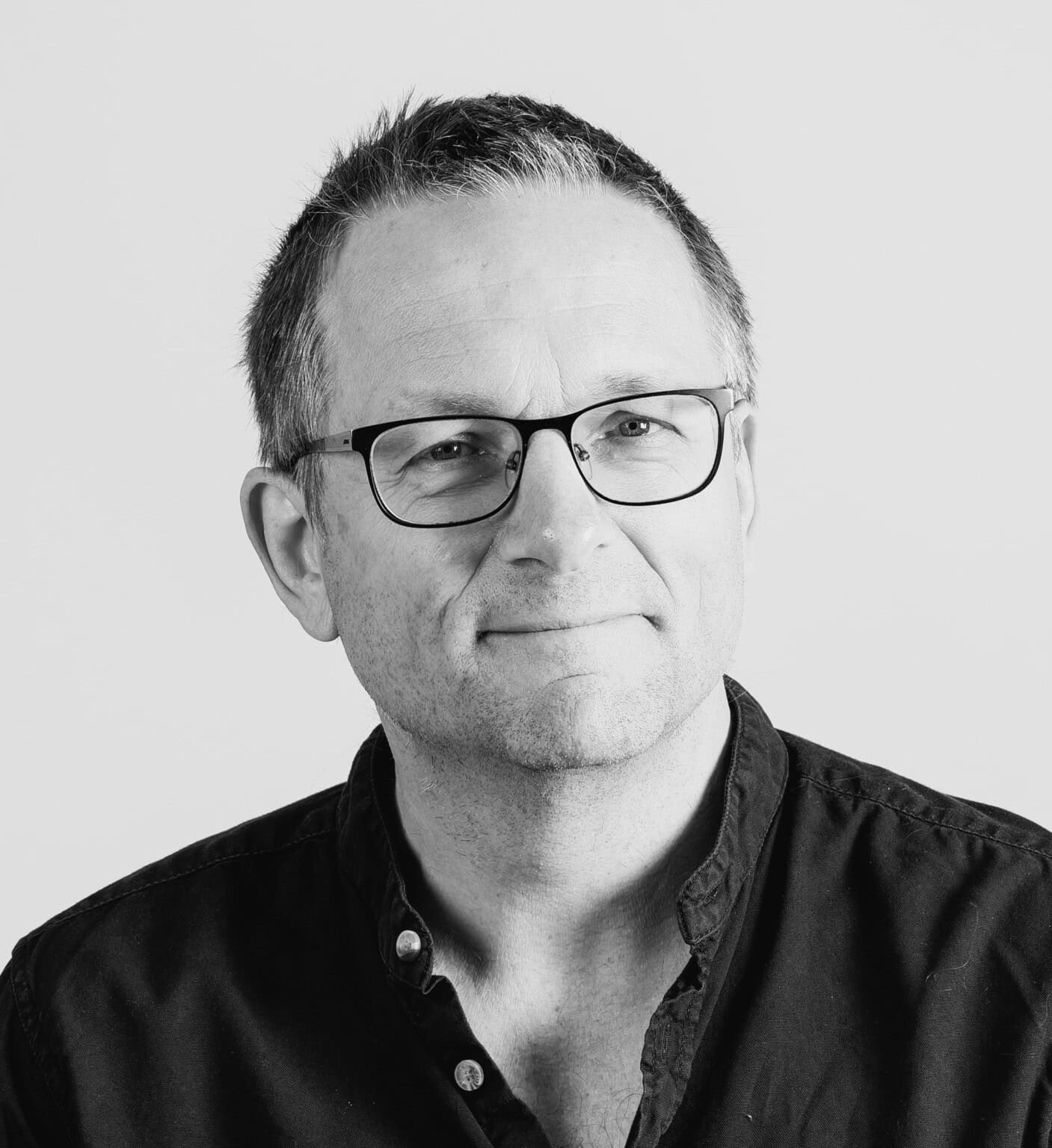 Dr. Michael Mosley The Fast Diet